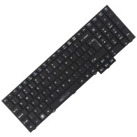 Teclado para Acer Travelmate 5760 5760g 5760z 5760zg Teclado para Acer Travelmate 5760 5760g 5760z 5760zg