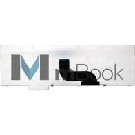 Teclado para Acer Travelmate 5760 5760g 5760z 5760zg Teclado para Acer Travelmate 5760 5760g 5760z 5760zg