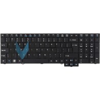 Teclado para Acer Travelmate 5760 5760g 5760z 5760zg Teclado para Acer Travelmate 5760 5760g 5760z 5760zg