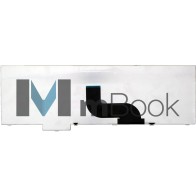 Teclado para Acer Travelmate 5760 5760g 5760z 5760zg Teclado para Acer Travelmate 5760 5760g 5760z 5760zg