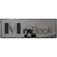 Teclado para Sony vaio VPCEB3E4R VPCEB4C4E Preto Teclado para Sony vaio VPCEB3E4R VPCEB4C4E Preto