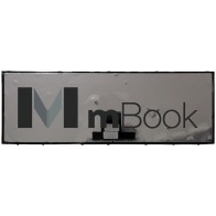Teclado para Sony vaio VPCEB3E4R VPCEB4C4E Preto Teclado para Sony vaio VPCEB3E4R VPCEB4C4E Preto