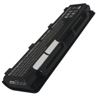 Bateria Toshiba Dynabook Satellite B352 W2cf W2cg W2jf W2jg Bateria Toshiba Dynabook Satellite B352 W2cf W2cg W2jf W2jg