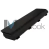 Bateria Toshiba Satellite C45-ak15b1 C45-ak08b1 C45-at79b