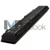 Bateria Toshiba Satellite C45-ak15b1 C45-ak08b1 C45-at79b