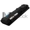 Bateria Toshiba Satellite C45-ak15b1 C45-ak08b1 C45-at79b Bateria Toshiba Satellite C45-ak15b1 C45-ak08b1 C45-at79b