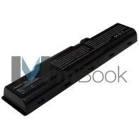 Bateria Notebook para Acer As07a31 As07a32 As07a41 As07a42 Bateria Notebook para Acer As07a31 As07a32 As07a41 As07a42
