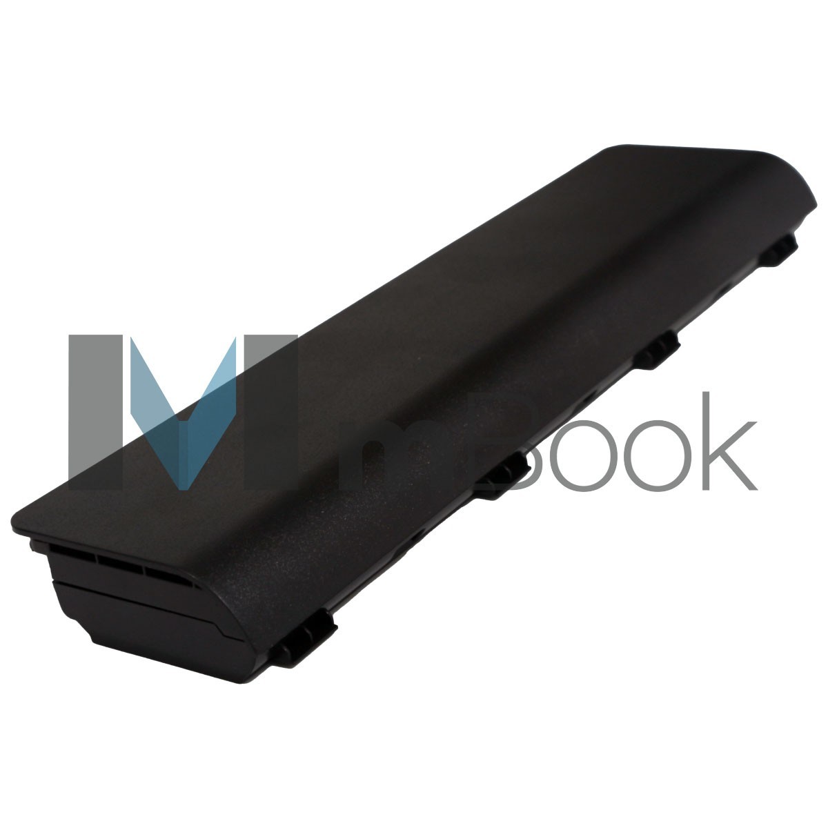 Bateria para Toshiba Dynabook Satellite T752 Wtcfb Wttfb, 