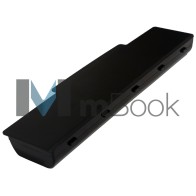 Bateria Para Acer 4530 4930 5332 5536 5541 As07a31 As07a41