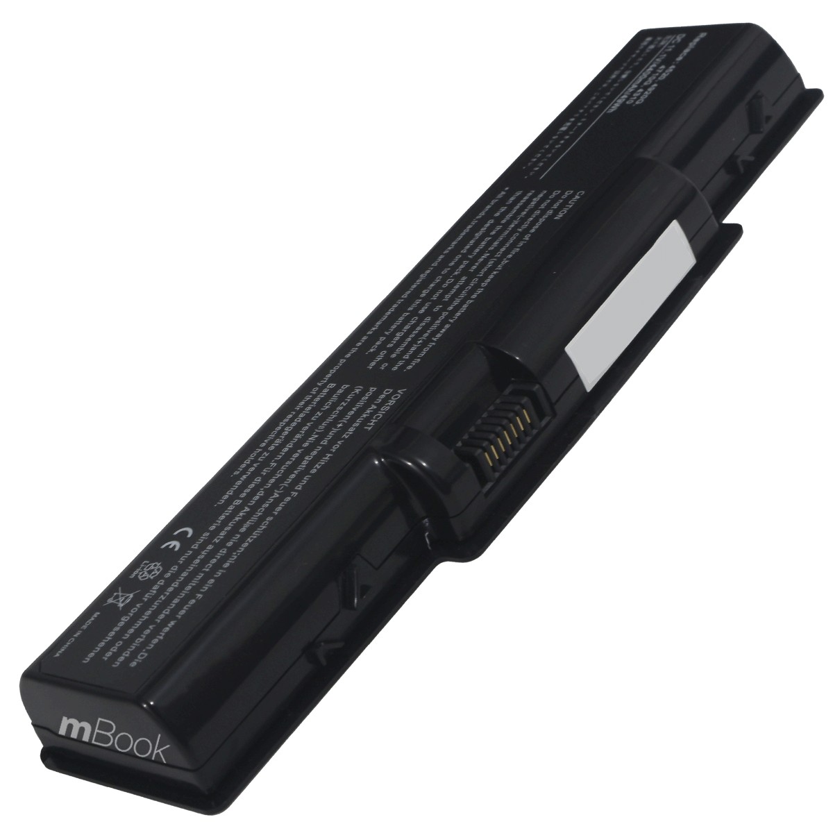 Bateria Notebook para Acer As07a51 As07a71 As07a72 Ms2219 Bateria Notebook para Acer As07a51 As07a71 As07a72 Ms2219