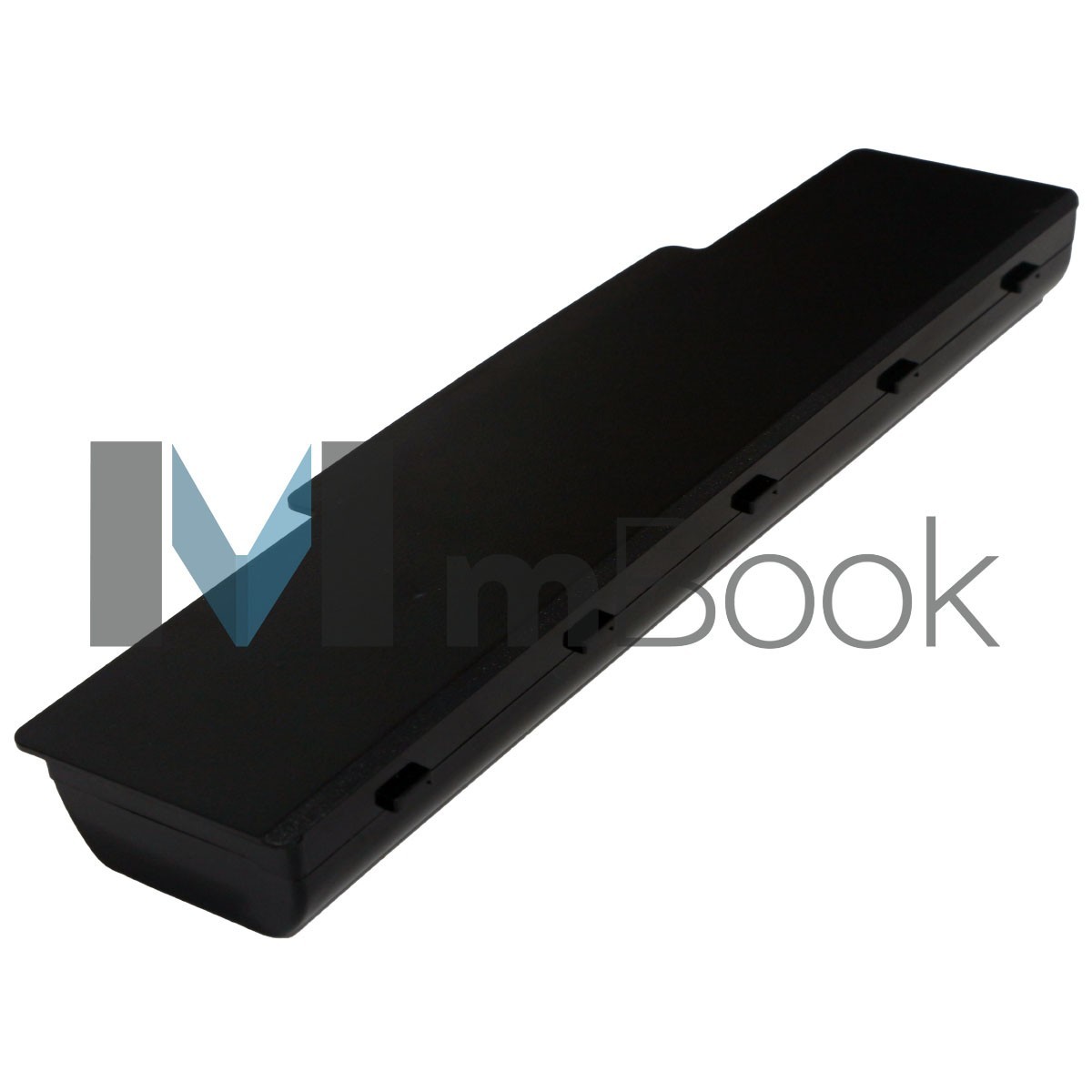 Bateria Notebook para Acer As07a51 As07a71 As07a72 Ms2219, 