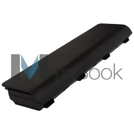 Bateria Toshiba Satellite C800 C800d C805 C805d C840 C840d