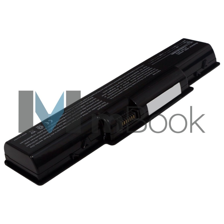 Bateria para Acer Aspire As07a41 As07a42 As07a51