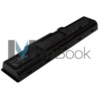 Bateria para Acer Aspire As07a52 As07a71 As07a72