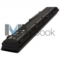 Bateria Toshiba Satellite L830 L830d L840 L840d L845 L845d