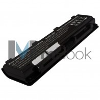 Bateria Toshiba Satellite L830 L830d L840 L840d L845 L845d