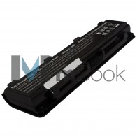 Bateria Toshiba Satellite P850 P850d P855 P855d P870 P870d