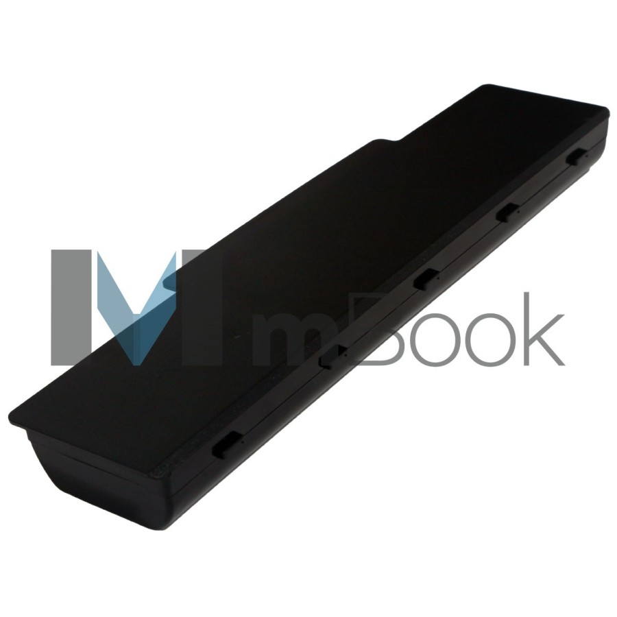 Bateria para Acer Aspire 4336 4520 4520-5141