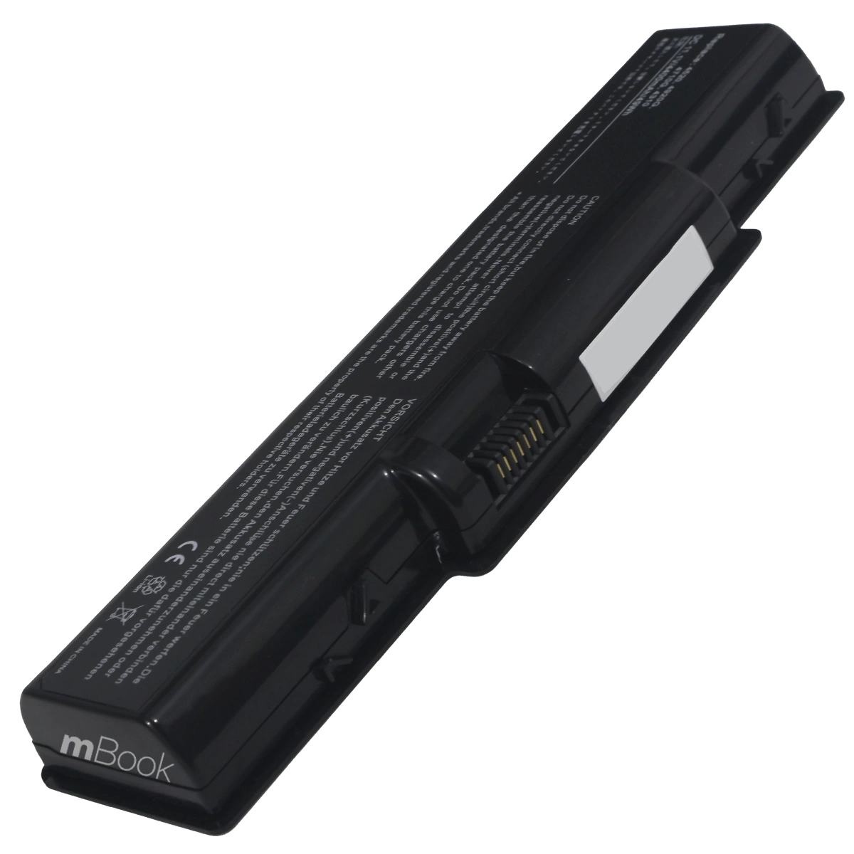 Bateria para Acer Aspire 5738 5738-2 5738dg Bateria para Acer Aspire 5738 5738-2 5738dg