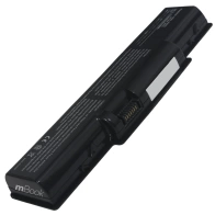 Bateria para Acer Aspire 5738 5738-2 5738dg