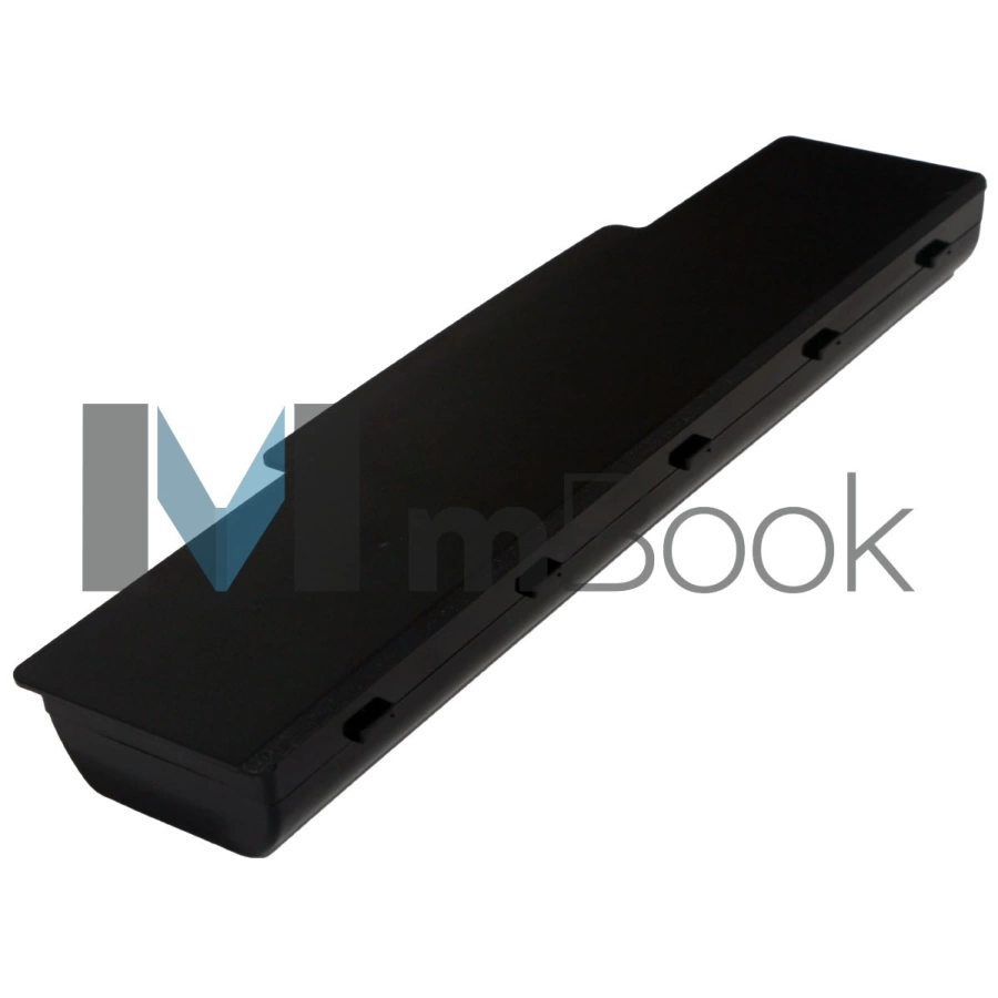 Bateria para Acer Aspire 5738 5738-2 5738dg