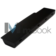 Bateria para Acer Aspire 5738 5738-2 5738dg Bateria para Acer Aspire 5738 5738-2 5738dg