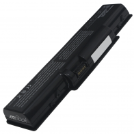 Bateria P/ Notebook Emachines D620