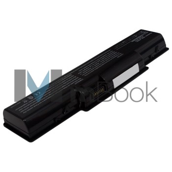 Bateria para Notebook Emachines D620, 