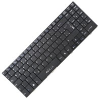 Teclado P/ Lg A510 A520 Aew73089808 Aeql5600010 Aeql9600010