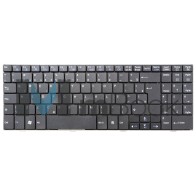 Teclado P/ Lg A510 A520 Aew73089808 Aeql5600010 Aeql9600010