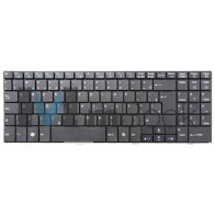 Teclado P/ Lg A510 A520 Ql9 Mp03756pa920a Mp-09m16pa-9201