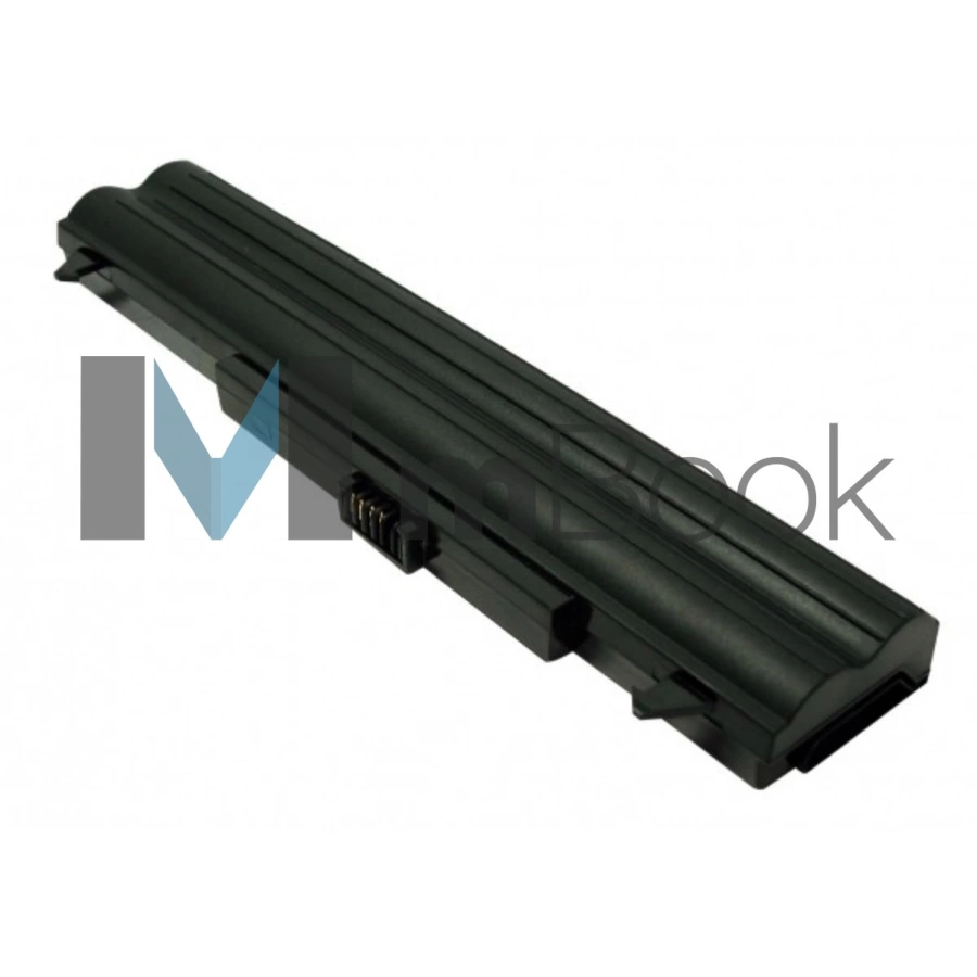 Bateria para LG E200 E210 Eb200 E300 E310 B2000 Ls Lb52113d