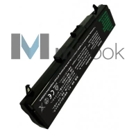 Bateria Notebook Compaq B2000 Lg Le50 Lm Lm70 Lm60 R400