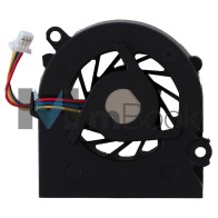 Cooler Hp Mini 110-1000 Pn 537613-001 C002 Cooler Hp Mini 110-1000 Pn 537613-001 C002