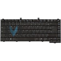 Teclado para Acer 1670 3100 3650 3690 5100 5110 5610 5630