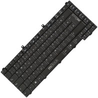 Teclado para Acer Aspire 3100 5100 Nsk-h321d Kba3502002