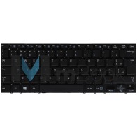 Teclado Samsung Np530u3c Ba59-03527j Cnba59032 Teclado Samsung Np530u3c Ba59-03527j Cnba59032