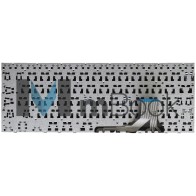 Teclado Samsung Np530u3c Ba59-03527j Cnba59032 Teclado Samsung Np530u3c Ba59-03527j Cnba59032