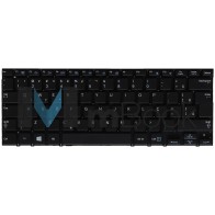 Teclado Samsung Np530u3c Ba59-03527j Cnba59032 Teclado Samsung Np530u3c Ba59-03527j Cnba59032