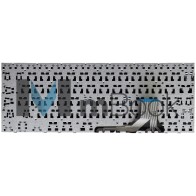 Teclado Samsung Np530u3c Ba59-03527j Cnba59032 Teclado Samsung Np530u3c Ba59-03527j Cnba59032