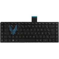 Teclado Hp Envy 15-1050nr 15-1055se 15-1066nr