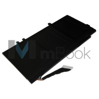 Bateria para Toshiba Satellite U920 U920T U925t