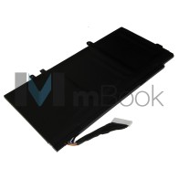 Bateria para notebook Toshiba compatível com PN PABAS267 Bateria para notebook Toshiba compatível com PN PABAS267