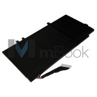 Bateria para notebook Toshiba compatível com PN PABAS267 Bateria para notebook Toshiba compatível com PN PABAS267