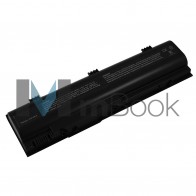 Bateria Para Notebook Dell Inspiron 0kd186 312-0366