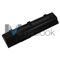 Bateria Notebook Dell 1300 120l B120 B13 Nova Pronta Entrega