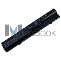 Bateria Hp Probook 4320s 4520s 420 620 625 Compaq 320 420