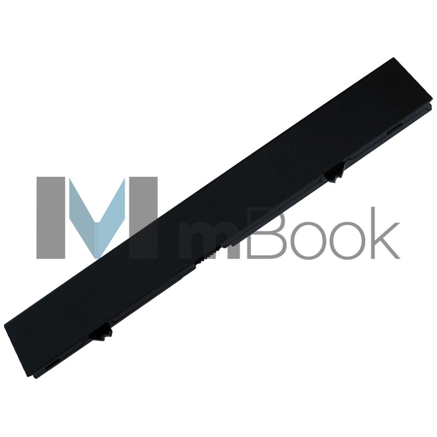 Bateria Hp Probook 4320s 4520s 420 620 625 Compaq 320 420