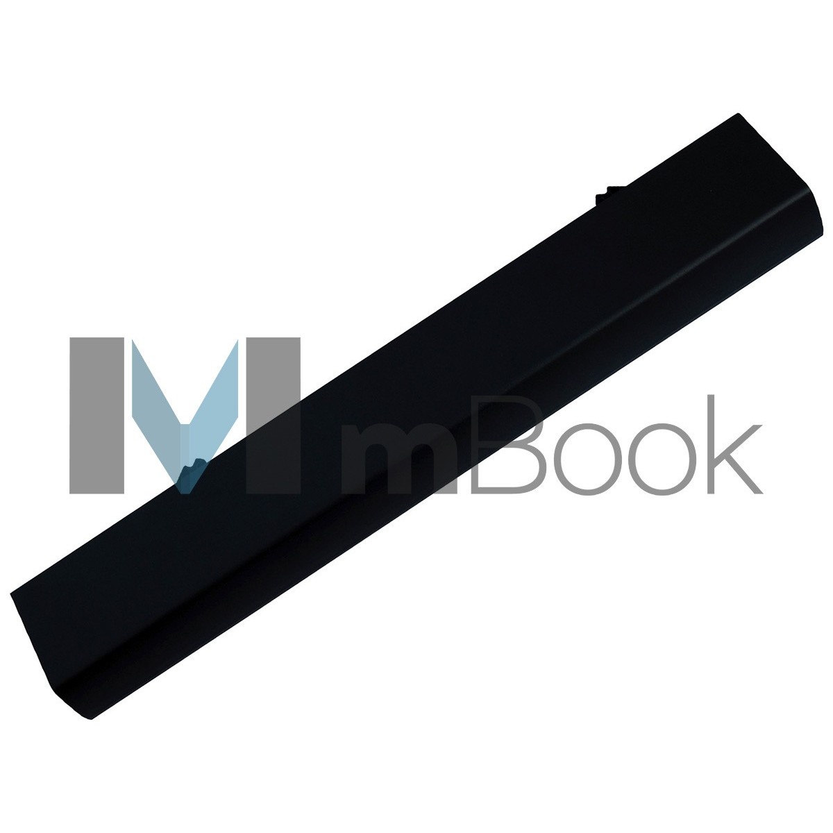 Bateria Hp Probook 4320s 587706-121 587706-131 587706-221, 