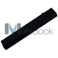 Bateria Probook 4320s Hstnn-q78c-3 Hstnn-q78c-4 Hstnn-q81c